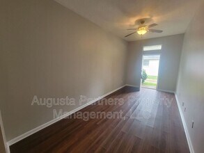 115 Main St in Jackson, SC - Building Photo - Building Photo