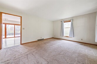 1720 Stine Rd in Peninsula, OH - Building Photo - Building Photo