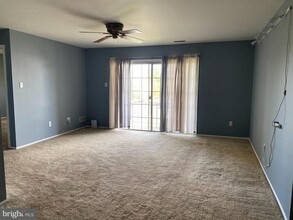 2516 Society Pl in Newtown, PA - Building Photo - Building Photo