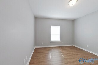 11440 Crimson Ridge Rd in Brookwood, AL - Foto de edificio - Building Photo