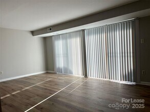 9401 Old Concord Rd in Charlotte, NC - Building Photo - Building Photo
