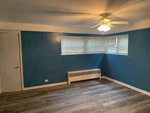 306 S Austin Blvd in Oak Park, IL - Foto de edificio - Building Photo