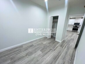 6084 Camphor Ave in Westminster, CA - Building Photo - Building Photo