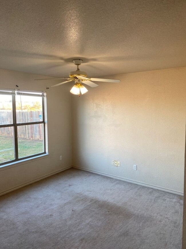 2605 Schwald Rd in Killeen, TX - Building Photo - Building Photo