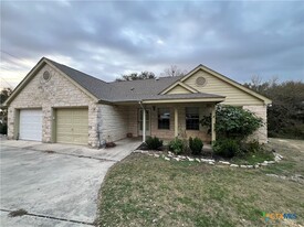 109 Quail Run Dr