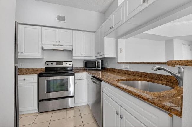 property at 3421 Tuscany Way