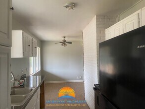 3106 Acklen Dr SW in Huntsville, AL - Building Photo - Building Photo