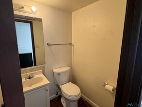 316 S 2nd St in Artesia, NM - Building Photo - Building Photo