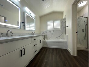 5448 Crimson Cir in Fremont, CA - Building Photo - Building Photo