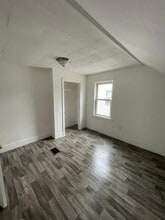 7 Shedds Ave in Nashua, NH - Building Photo - Building Photo