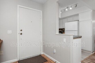 134 Mangano Cir in Encinitas, CA - Building Photo - Building Photo