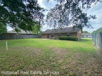 1310 Crossgate Ct - 10