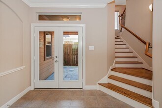 1113 Peveto St in Houston, TX - Building Photo - Building Photo