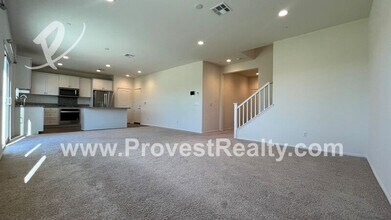 10868 Quarter Horse Ave in Hesperia, CA - Building Photo - Building Photo