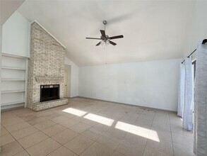 4431 Yupon Ridge Dr in Houston, TX - Building Photo - Building Photo