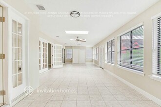 1751 Moss Ct in Kissimmee, FL - Building Photo - Building Photo
