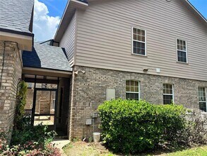 4440 SE 17th St in Ocala, FL - Building Photo - Building Photo