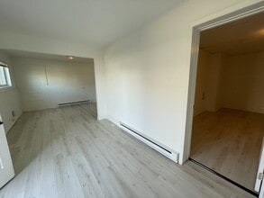 2904 N Cedar St in Spokane, WA - Building Photo - Building Photo