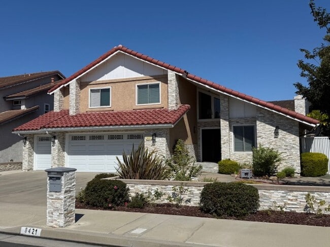 8421 Seaport Dr in Huntington Beach, CA - Building Photo - Building Photo