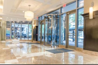 230 S Tryon St, Unit 605 in Charlotte, NC - Building Photo - Building Photo