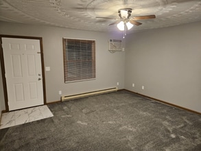 1133 N North St in Washington Court House, OH - Foto de edificio - Building Photo