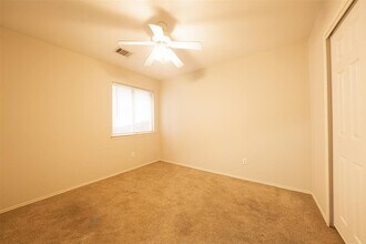 3803 Top Rock Ln in Round Rock, TX - Building Photo - Building Photo
