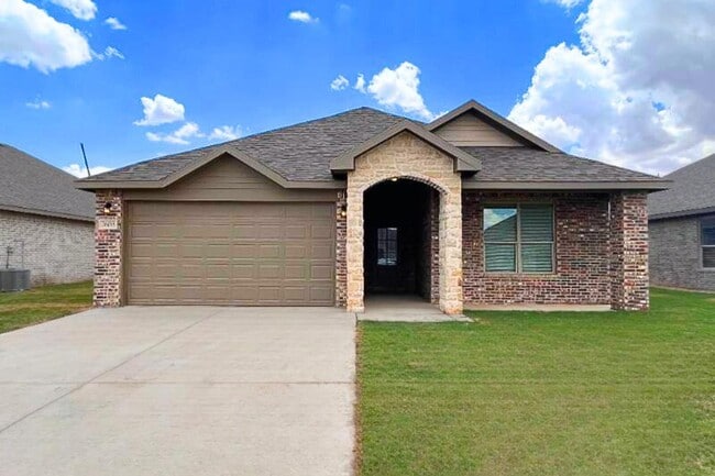property at 7603 60th St