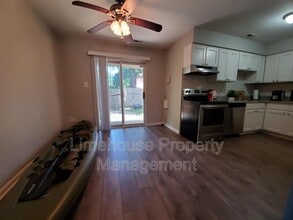 2138 Kimball Cir in Virginia Beach, VA - Building Photo - Building Photo