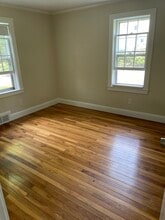 138 Elm St in Duxbury, MA - Building Photo - Building Photo