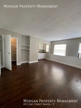 810 2nd St N in Jacksonville Beach, FL - Building Photo - Building Photo