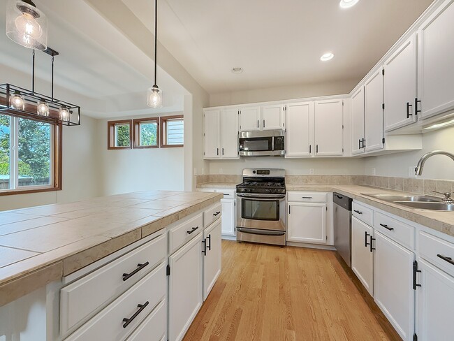 13103 26th Ave SE