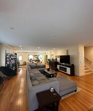 26 Bothwell Rd, Unit 1 in Boston, MA - Building Photo - Building Photo