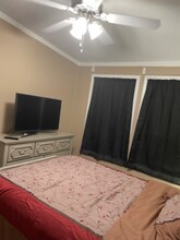 13467 SW 3rd Ct in Davie, FL - Building Photo - Building Photo