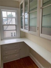 62 Quaker Ln S-Unit -2 in West Hartford, CT - Building Photo - Building Photo