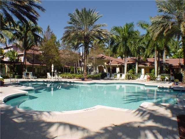 property at 6642 W Sample Rd