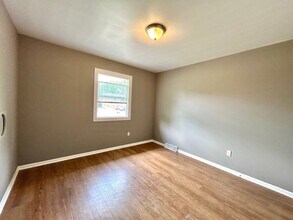5074 Heyboer Ave SE in Grand Rapids, MI - Foto de edificio - Building Photo