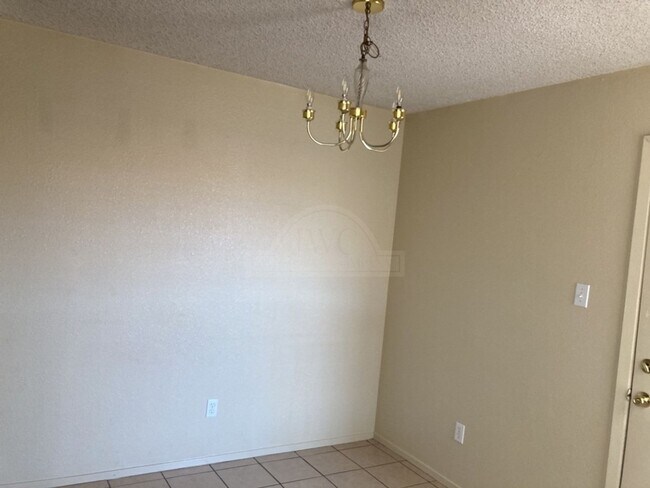 4104 Water St in Killeen, TX - Building Photo - Building Photo