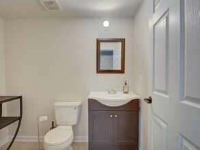 940 Hall Station Dr in Bowie, MD - Building Photo - Building Photo