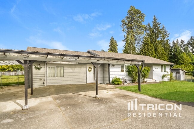 property at 1020 S 76th St