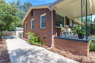919 Huntington Ave in Columbia, SC - Building Photo - Building Photo