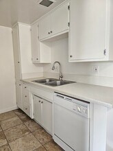 20810 Amie Ave in Torrance, CA - Building Photo - Building Photo