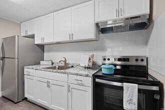 2963 E Amy Ln in Bloomington, IN - Building Photo - Building Photo