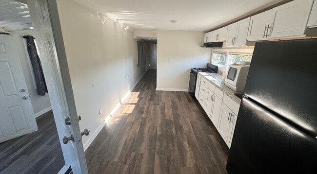 property at 350 West St