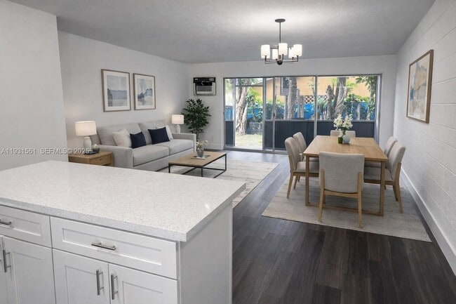 property at 638 NE 166th St