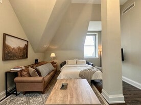 225 E Michigan St, Unit ID1379026P in Milwaukee, WI - Building Photo