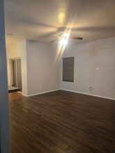 5619 Blue Feather Ave NW in Albuquerque, NM - Building Photo - Building Photo