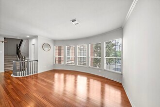 1429 Oneil St in Houston, TX - Building Photo - Building Photo