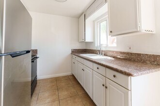 1349 Grove Ave in Imperial Beach, CA - Building Photo - Building Photo