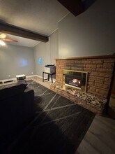 310 S 600 W in Cedar City, UT - Building Photo - Building Photo