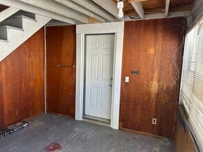 176 Thompson St in Stratford, CT - Building Photo - Building Photo